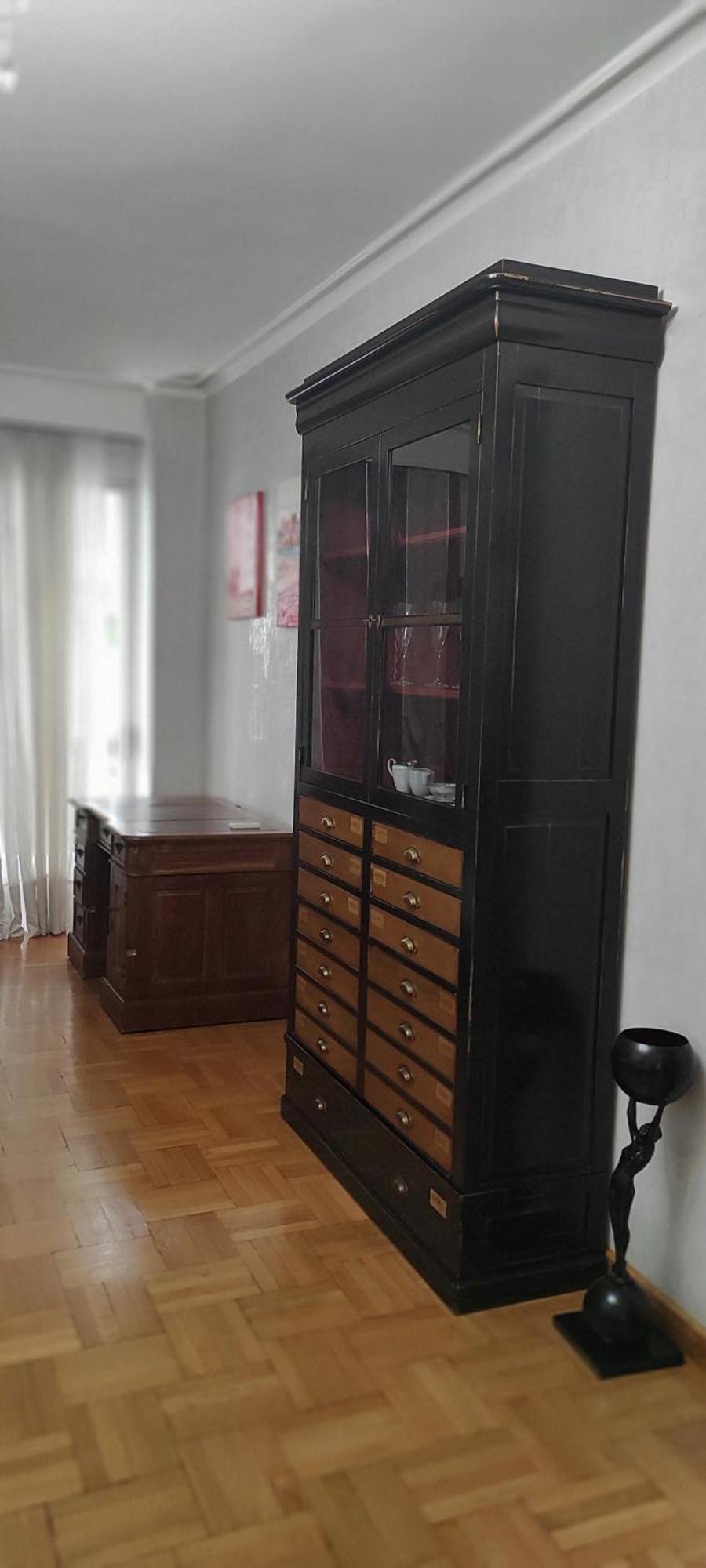 Elegant Luminous Downtown Apartment Salonic Exterior foto